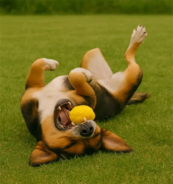 CUSTOM PLAY DATES/DAY CARE